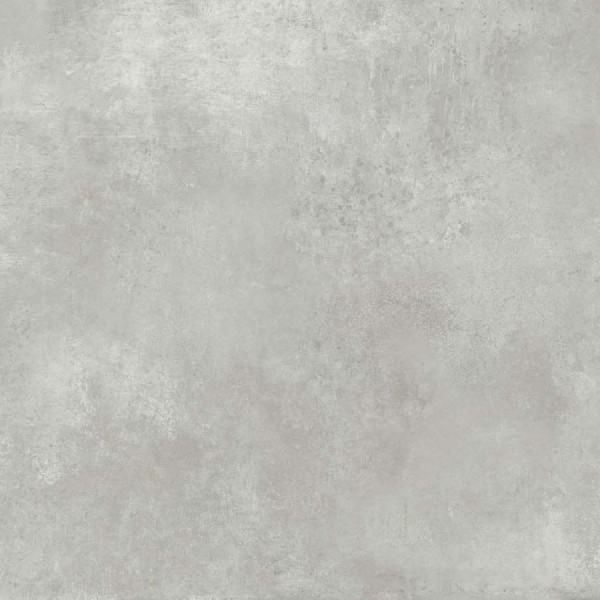 Moma Gris Natural
